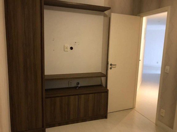 Imagem Apartamento com 3 Quartos à Venda, 72 m² em Cambuci - São Paulo Imagem Apartamento com 3 Quartos à Venda, 72 m² em Cambuci - São Paulo