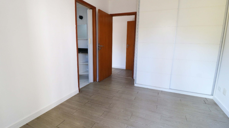 Imagem Apartamento com 3 Quartos à Venda, 142 m² em Vila Olímpia - São Paulo Imagem Apartamento com 3 Quartos à Venda, 142 m² em Vila Olímpia - São Paulo