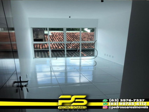 Imagem Apartamento com 2 Quartos à Venda, 60 m² em Expedicionários - João Pessoa Imagem Apartamento com 2 Quartos à Venda, 60 m² em Expedicionários - João Pessoa