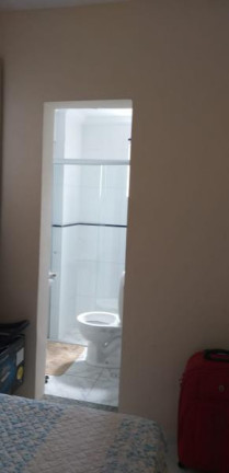 Imagem Apartamento com 3 Quartos à Venda, 78 m² em Imbuí - Salvador