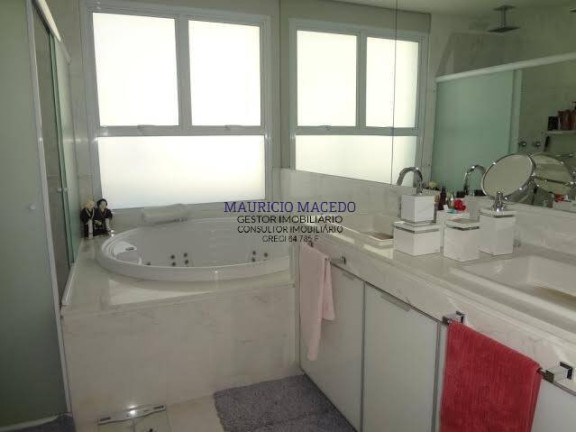 Imagem Casa com 4 Quartos à Venda, 560 m² em Alphaville Residencial Dois - Barueri Imagem Casa com 4 Quartos à Venda, 560 m² em Alphaville Residencial Dois - Barueri