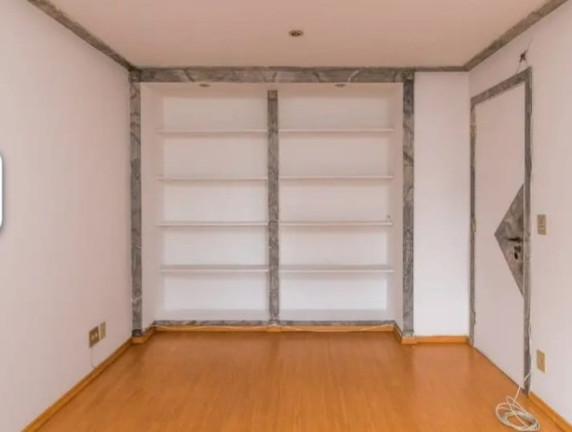 Imagem Imóvel com 4 Quartos à Venda, 370 m² em Vila Suzana - São Paulo