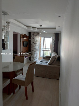 Imagem Apartamento com 2 Quartos à Venda, 55 m² em Centro - Guarulhos Imagem Apartamento com 2 Quartos à Venda, 55 m² em Centro - Guarulhos