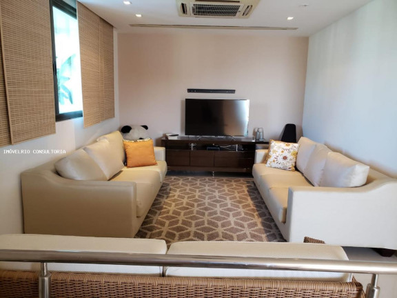 Imagem Apartamento com 4 Quartos à Venda, 350 m² em Rio De Janeiro Imagem Apartamento com 4 Quartos à Venda, 350 m² em Rio De Janeiro
