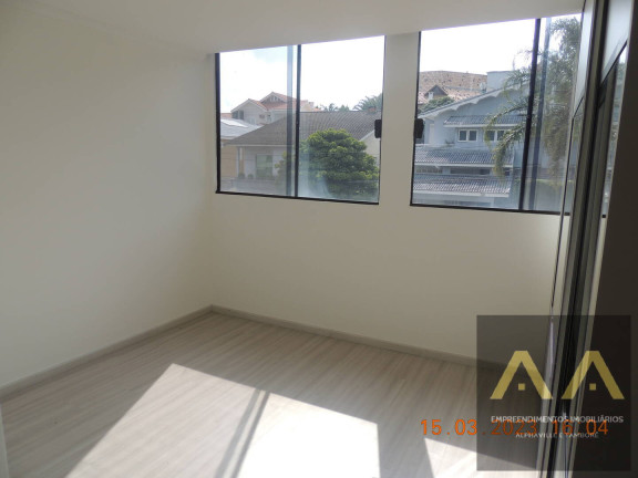 Imagem Casa com 4 Quartos à Venda, 620 m² em Alphaville - Santana De Parnaíba Imagem Casa com 4 Quartos à Venda, 620 m² em Alphaville - Santana De Parnaíba