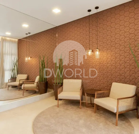 Imagem Imóvel com 3 Quartos à Venda, 103 m² em Centro - Santo André Imagem Imóvel com 3 Quartos à Venda, 103 m² em Centro - Santo André