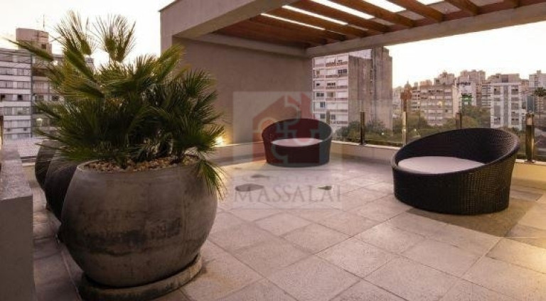 Imagem Imóvel com 1 Quarto à Venda, 35 m² em Centro Histórico - Porto Alegre Imagem Imóvel com 1 Quarto à Venda, 35 m² em Centro Histórico - Porto Alegre