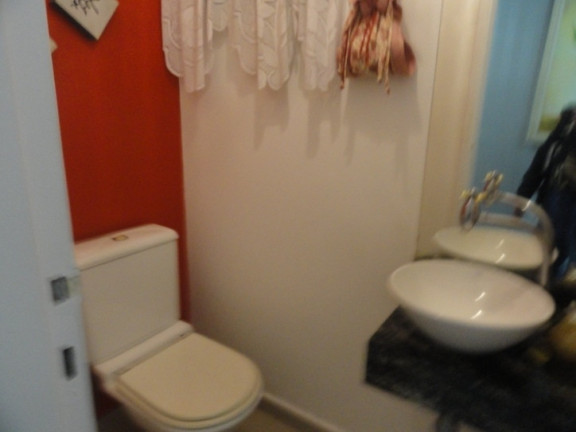 Imagem Apartamento com 2 Quartos à Venda, 82 m² em Campo Grande - Santos Imagem Apartamento com 2 Quartos à Venda, 82 m² em Campo Grande - Santos
