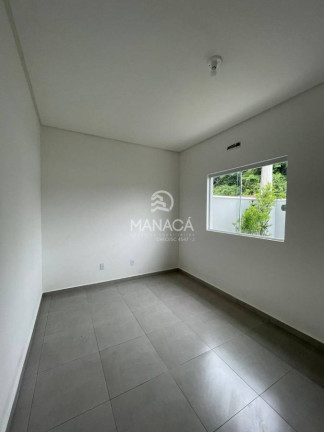 Imagem Casa com 3 Quartos à Venda, 85 m² em Itajubá - Barra Velha