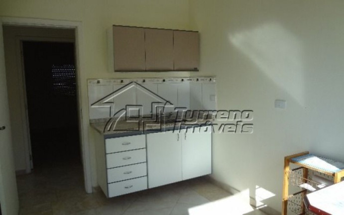 Imagem Casa de Condomínio com 6 Quartos à Venda, 250 m² em Urbanova - São José Dos Campos