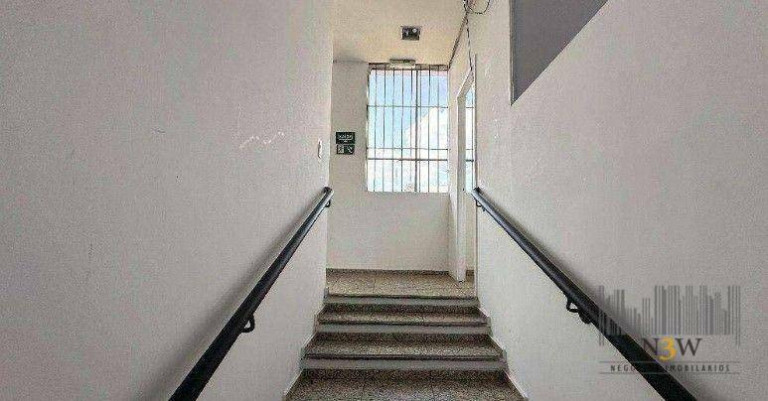 Imagem Edifício Residencial à Venda ou Locação, 1.000 m² em Vila Hamburguesa - São Paulo Imagem Edifício Residencial à Venda ou Locação, 1.000 m² em Vila Hamburguesa - São Paulo