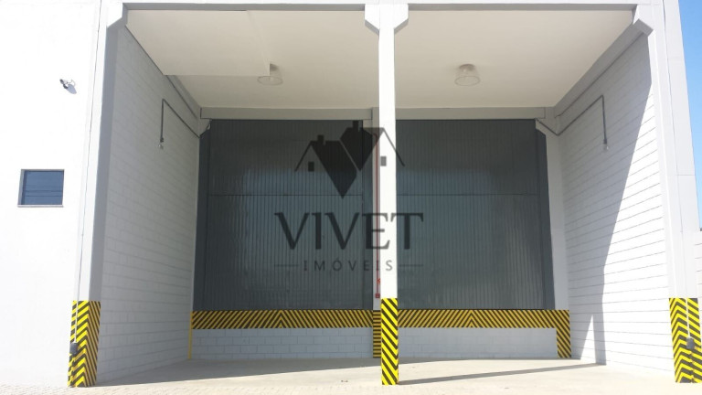 Imagem Imóvel Comercial à Venda, 1.568 m² em éden – Distrito Industrial - Sorocaba Imagem Imóvel Comercial à Venda, 1.568 m² em éden – Distrito Industrial - Sorocaba