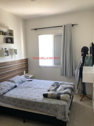 Imagem Apartamento com 2 Quartos à Venda, 76 m² em Jardim Ermida I - Jundiaí Imagem Apartamento com 2 Quartos à Venda, 76 m² em Jardim Ermida I - Jundiaí