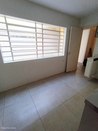 Imagem Casa com 2 Quartos para Alugar, 125 m² em Perdizes - São Paulo