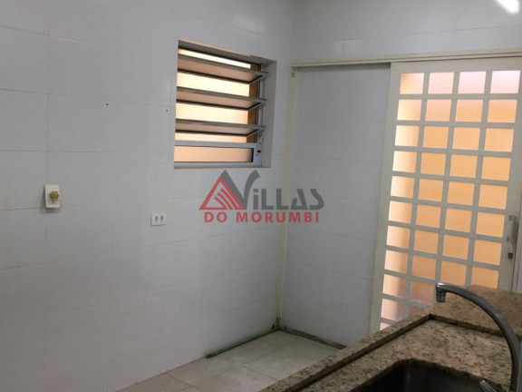 Imagem Casa com 2 Quartos à Venda, 80 m² em Cidade Jardim - São Paulo