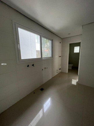 Imagem Apartamento com 2 Quartos à Venda, 296 m² em Panazzolo - Caxias Do Sul