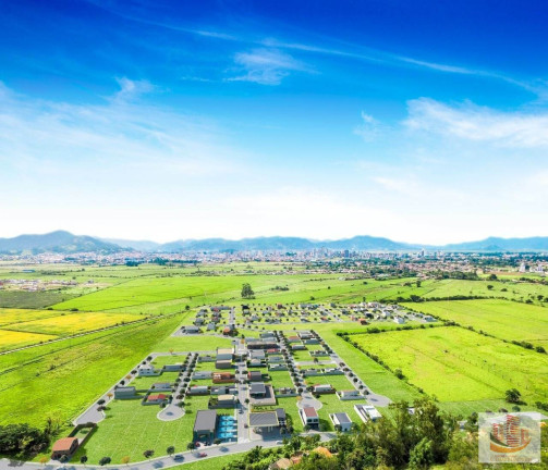 Imagem Terreno à Venda, 252 m² em Santa Luzia - Tubarão Imagem Terreno à Venda, 252 m² em Santa Luzia - Tubarão