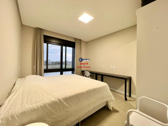 Imagem Casa de Condomínio com 4 Quartos à Venda, 220 m² em Capão Novo - Capão Da Canoa