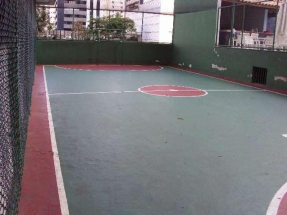 Imagem Apartamento com 3 Quartos à Venda, 113 m² em Pituba - Salvador Imagem Apartamento com 3 Quartos à Venda, 113 m² em Pituba - Salvador