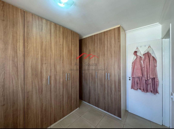 Imagem Casa com 3 Quartos à Venda, 77 m² em Parque Vila Flores - Sumaré