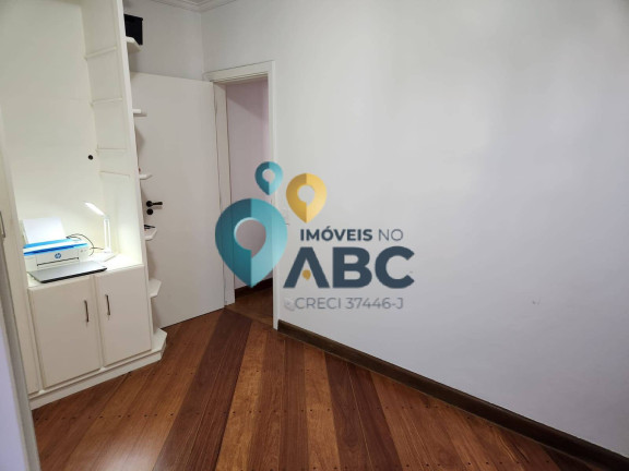 Imagem Apartamento com 3 Quartos à Venda, 100 m² em Baeta Neves - São Bernardo Do Campo Imagem Apartamento com 3 Quartos à Venda, 100 m² em Baeta Neves - São Bernardo Do Campo