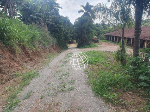 Imagem Fazenda à Venda, 400 m² em Bairro Canedos - Piracaia Imagem Fazenda à Venda, 400 m² em Bairro Canedos - Piracaia