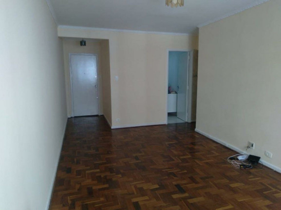 Imagem Apartamento com 3 Quartos à Venda, 110 m² em Pinheiros - São Paulo Imagem Apartamento com 3 Quartos à Venda, 110 m² em Pinheiros - São Paulo