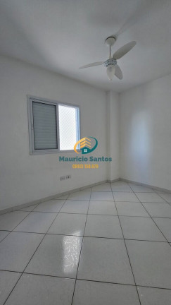 Imagem Apartamento com 2 Quartos à Venda, 78 m² em Solemar - Praia Grande