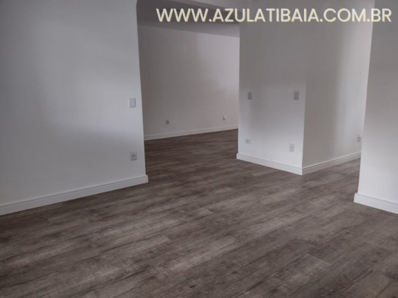 Imagem Casa com 3 Quartos à Venda, 500 m² em Jardim Paulista - Atibaia Imagem Casa com 3 Quartos à Venda, 500 m² em Jardim Paulista - Atibaia