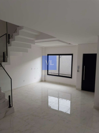 Imagem Casa com 3 Quartos à Venda, 99 m² em Alto Boqueirão - Curitiba Imagem Casa com 3 Quartos à Venda, 99 m² em Alto Boqueirão - Curitiba