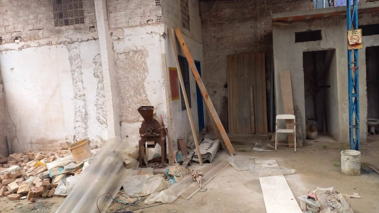 Terreno à Venda, 300 m² em Centro - Osasco