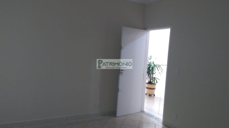 Sala Comercial para Alugar, 40 m² em Centro - Jaguariúna