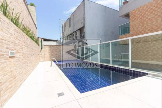 Imagem Apartamento com 3 Quartos à Venda, 72 m² em Centro - Osasco Imagem Apartamento com 3 Quartos à Venda, 72 m² em Centro - Osasco