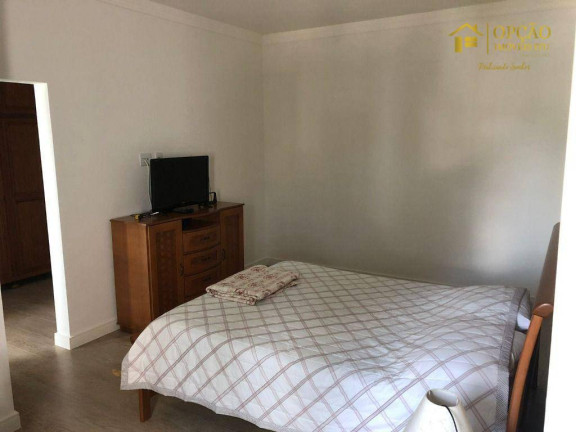 Imagem Casa com 4 Quartos à Venda, 450 m² em Condomínio Jardim Theodora - Itu Imagem Casa com 4 Quartos à Venda, 450 m² em Condomínio Jardim Theodora - Itu