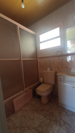 Imagem Casa com 4 Quartos à Venda, 300 m² em Nova Tramandaí - Tramandaí Imagem Casa com 4 Quartos à Venda, 300 m² em Nova Tramandaí - Tramandaí