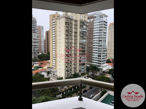 Imagem Apartamento com 1 Quarto à Venda, 40 m² em Vila Mariana - São Paulo Imagem Apartamento com 1 Quarto à Venda, 40 m² em Vila Mariana - São Paulo