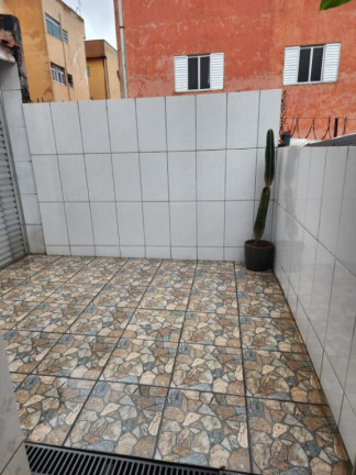 Imagem Casa com 2 Quartos à Venda, 49 m² em Vila Ursulina - Itaquaquecetuba Imagem Casa com 2 Quartos à Venda, 49 m² em Vila Ursulina - Itaquaquecetuba