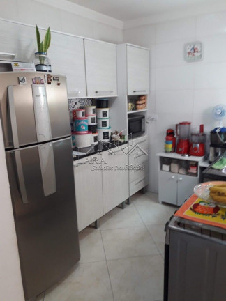 Imagem Casa de Condomínio com 2 Quartos à Venda, em Vila Re - Sao Paulo Imagem Casa de Condomínio com 2 Quartos à Venda, em Vila Re - Sao Paulo