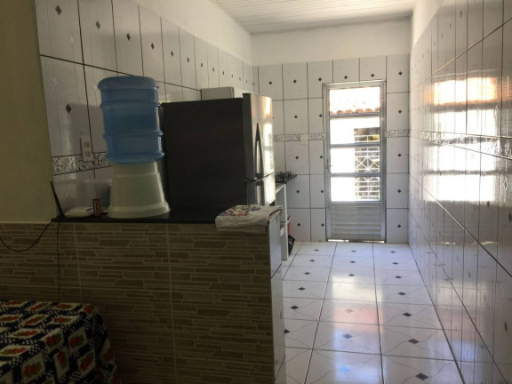 Imagem Casa com 3 Quartos à Venda, 100 m² em Centro - Barra Dos Coqueiros Imagem Casa com 3 Quartos à Venda, 100 m² em Centro - Barra Dos Coqueiros