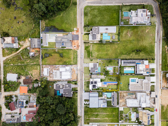 Imagem Terreno em Condomínio à Venda, 2 m² em Casa Branca - Itapema Imagem Terreno em Condomínio à Venda, 2 m² em Casa Branca - Itapema