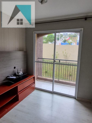 Imagem Apartamento com 2 Quartos à Venda, 47 m² em Portais (polvilho) - Cajamar Imagem Apartamento com 2 Quartos à Venda, 47 m² em Portais (polvilho) - Cajamar
