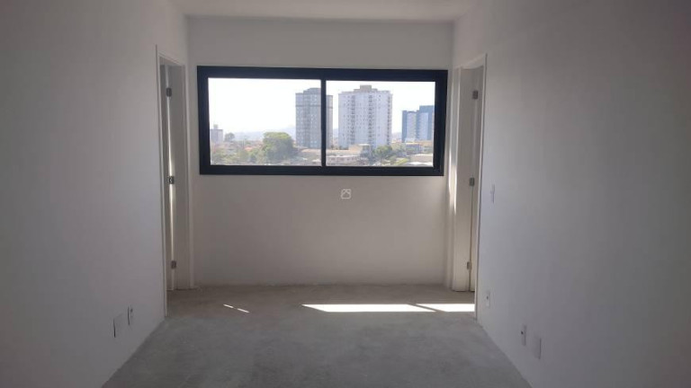 Imagem Casa com 1 Quarto à Venda, 37 m² em Jardim Jamaica - Santo André Imagem Casa com 1 Quarto à Venda, 37 m² em Jardim Jamaica - Santo André