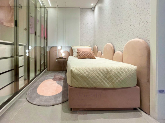 Imagem Imóvel com 3 Quartos à Venda, 75 m² em Parque Campolim - Sorocaba Imagem Imóvel com 3 Quartos à Venda, 75 m² em Parque Campolim - Sorocaba