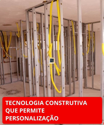 Imagem Apartamento com 3 Quartos à Venda, 78 m² em Papicu - Fortaleza Imagem Apartamento com 3 Quartos à Venda, 78 m² em Papicu - Fortaleza