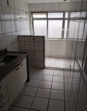 Imagem Apartamento com 2 Quartos à Venda, 64 m² em Volta Do Pião - Teresópolis