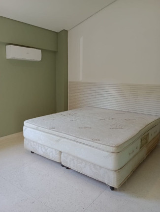 Imagem Casa com 3 Quartos à Venda, 270 m² em Buraquinho - Lauro De Freitas Imagem Casa com 3 Quartos à Venda, 270 m² em Buraquinho - Lauro De Freitas