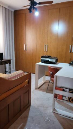 Imagem Casa com 3 Quartos à Venda, 300 m² em Parque Industrial - São José Dos Campos Imagem Casa com 3 Quartos à Venda, 300 m² em Parque Industrial - São José Dos Campos
