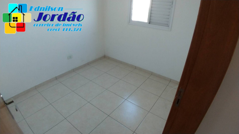 Imagem Apartamento com 2 Quartos à Venda, 47 m² em Vila Guarani - Santo André Imagem Apartamento com 2 Quartos à Venda, 47 m² em Vila Guarani - Santo André