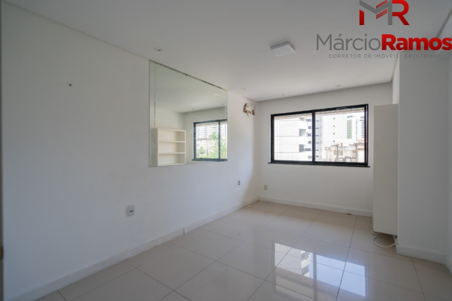Imagem Imóvel com 3 Quartos à Venda, 210 m² em Meireles - Fortaleza Imagem Imóvel com 3 Quartos à Venda, 210 m² em Meireles - Fortaleza