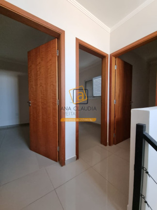 Imagem Sobrado com 3 Quartos à Venda, em Chácaras Reunidas Ipê - Itu Imagem Sobrado com 3 Quartos à Venda, em Chácaras Reunidas Ipê - Itu
